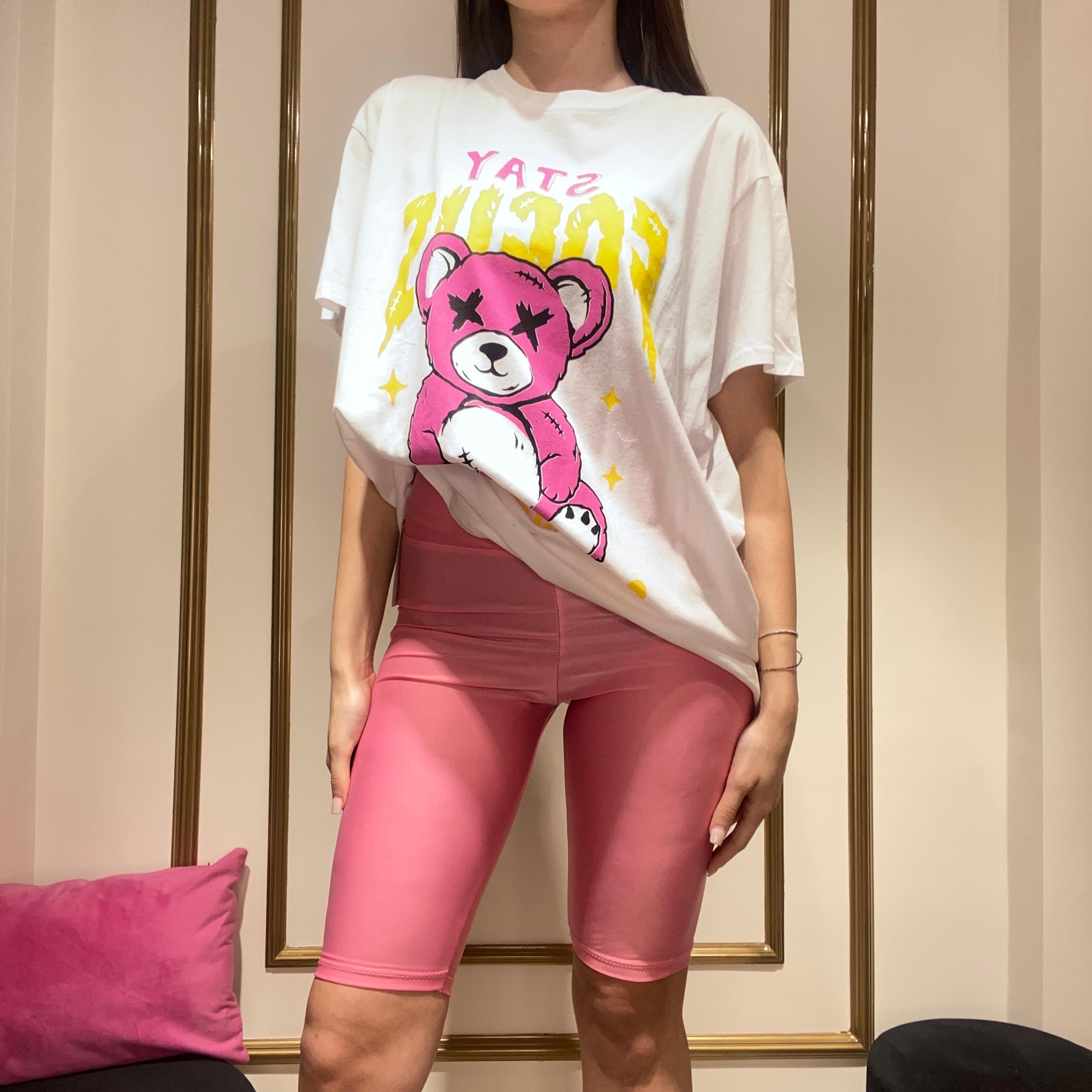 Cora Official
