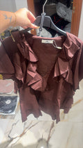 Camicia Giorgia