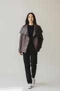 Trench Marilina