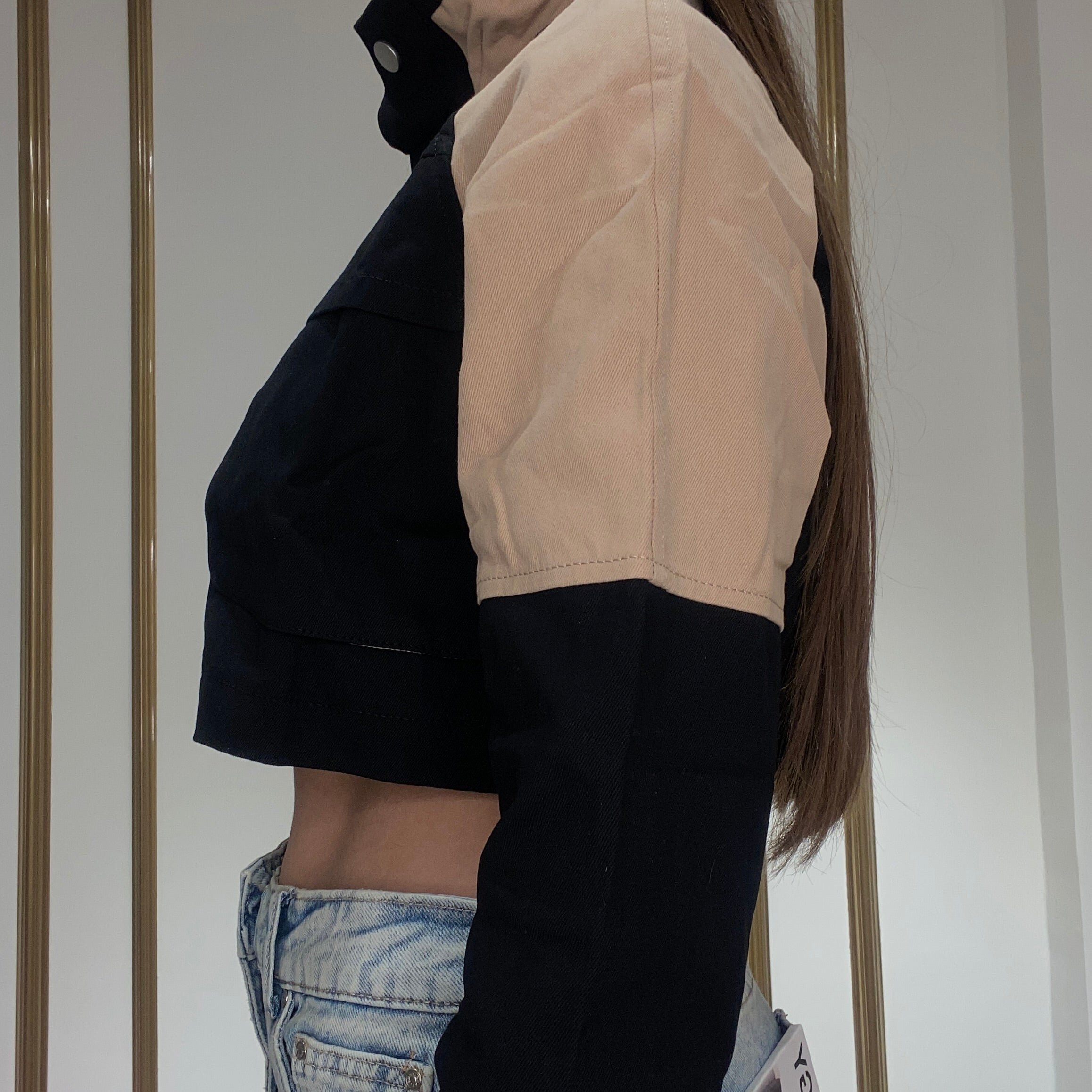 Cora Official