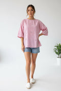 Camicia elodie