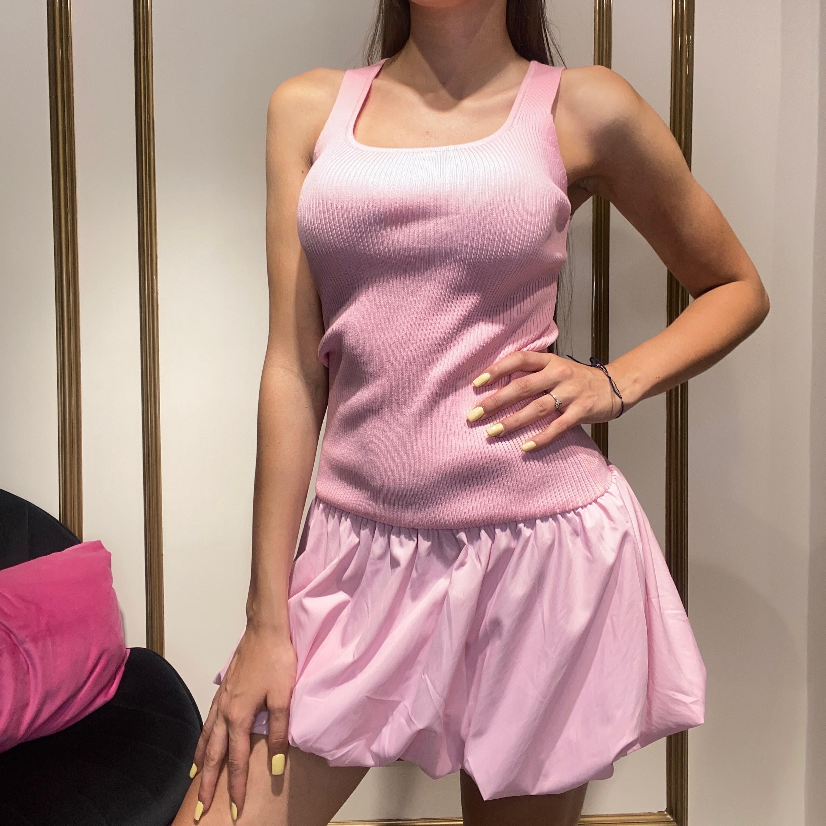 Cora Official