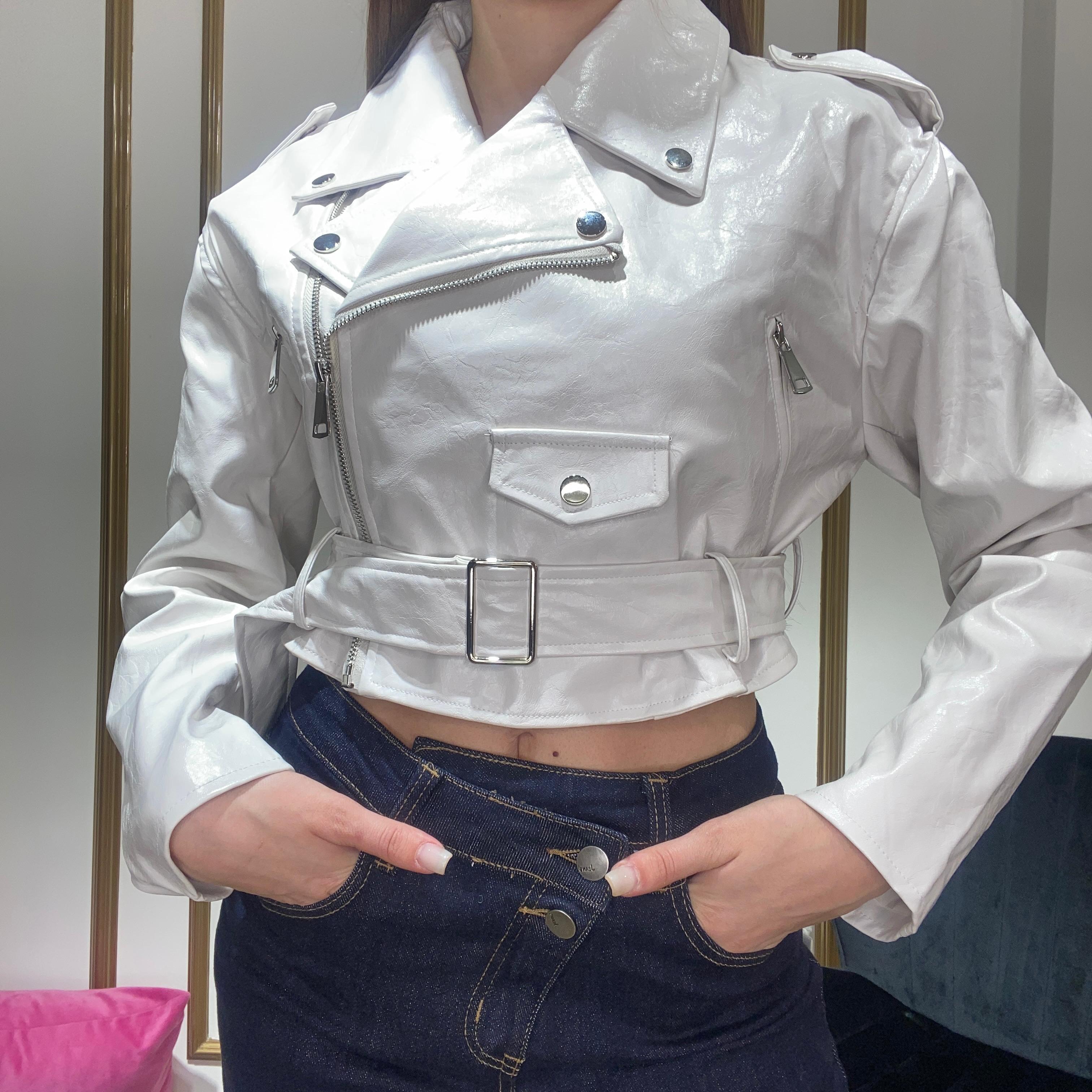 Cora Official