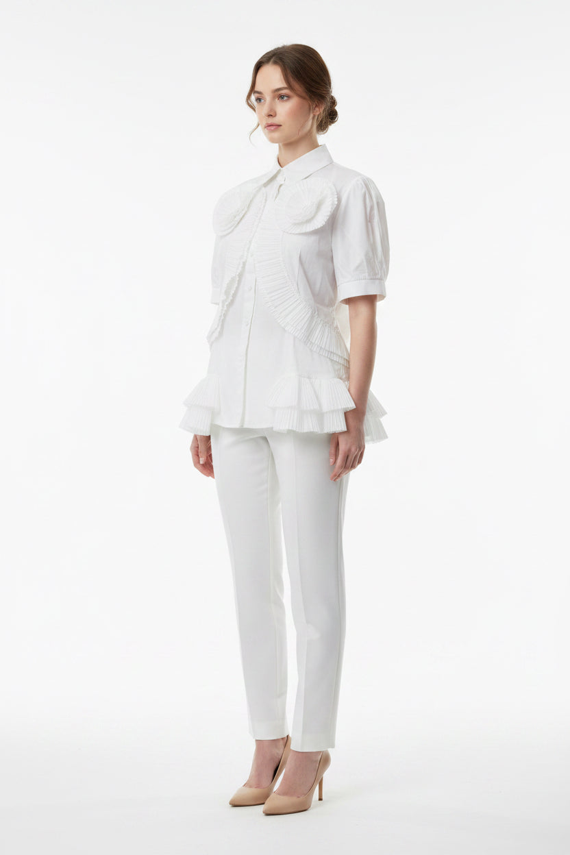 Camicia Francy
