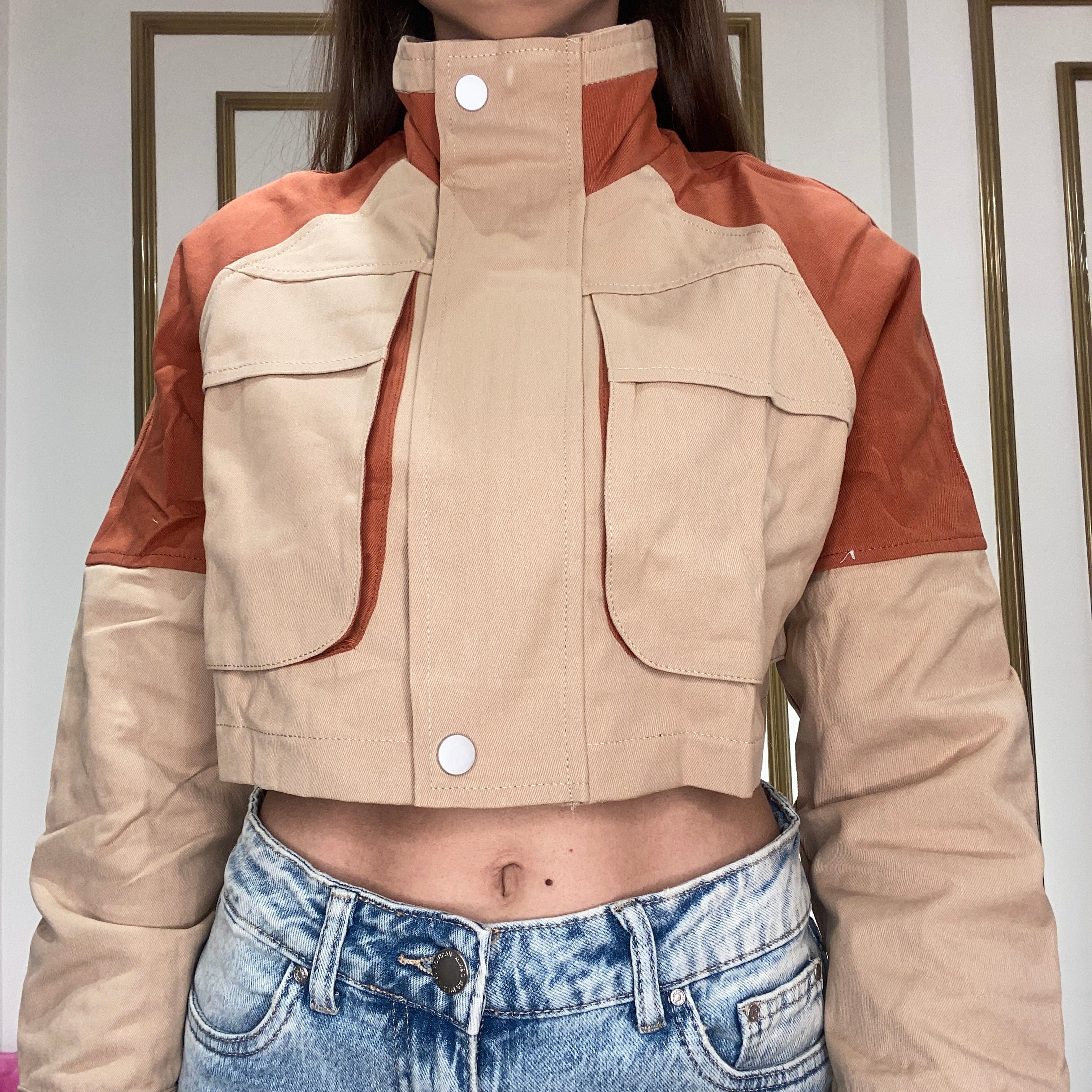 Cora Official