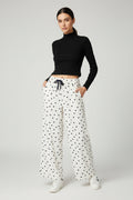 Pantalone Sofia