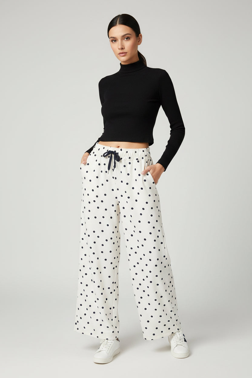 Pantalone Sofia