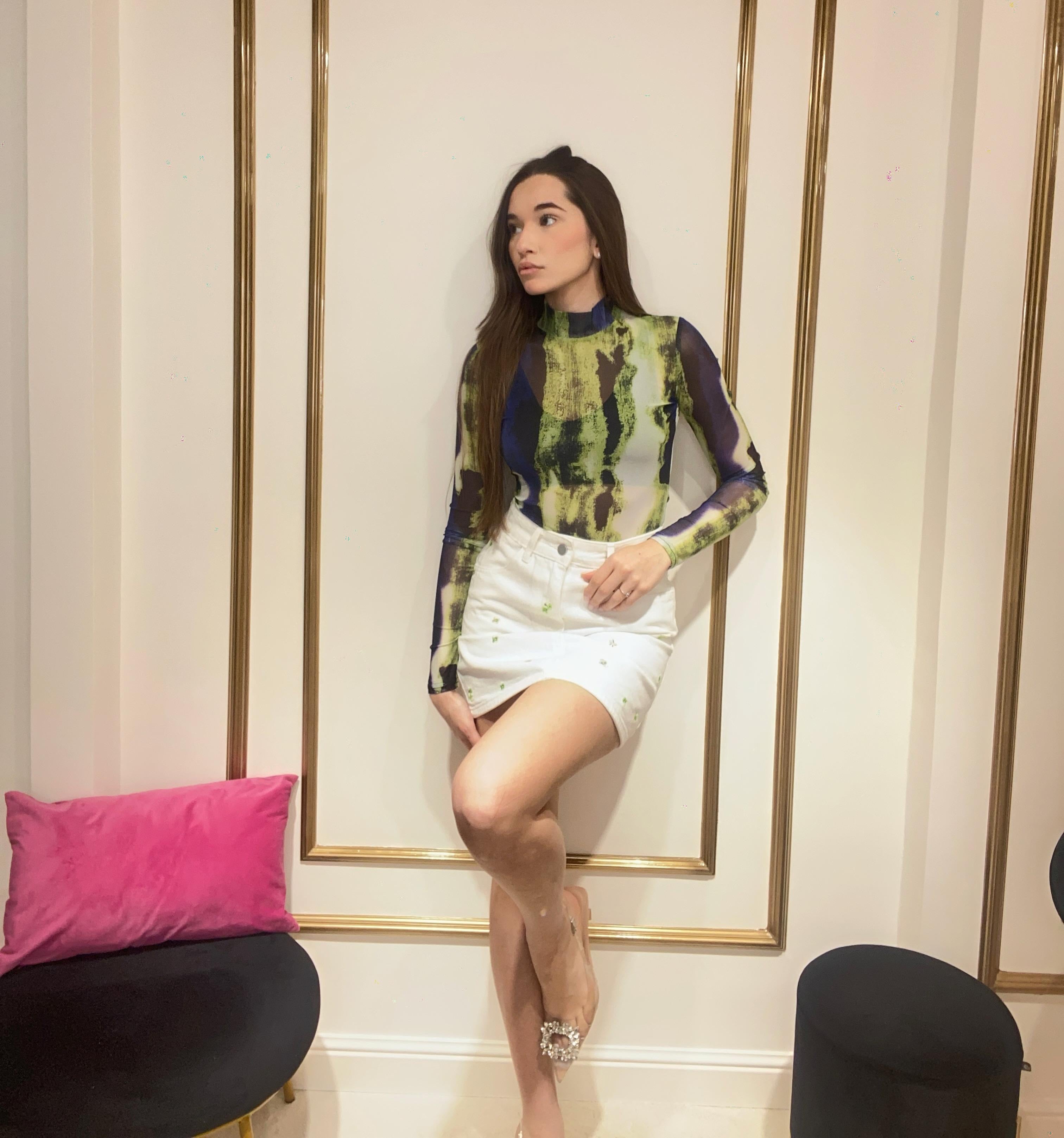Cora Official
