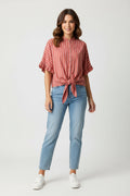 Camicia Lucia