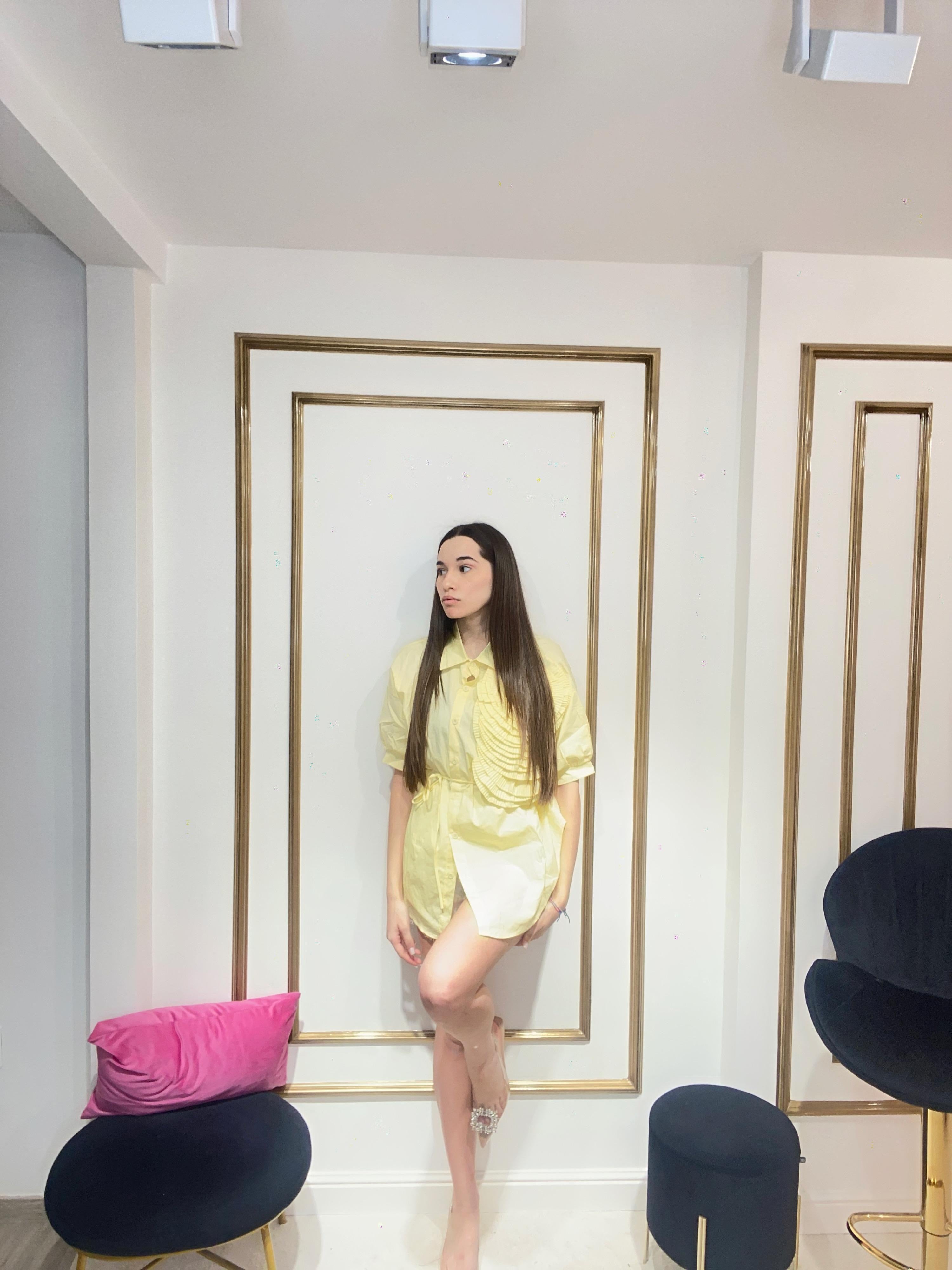Cora Official