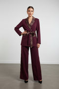 Tailleur Eloise