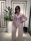 Camicia Sugar