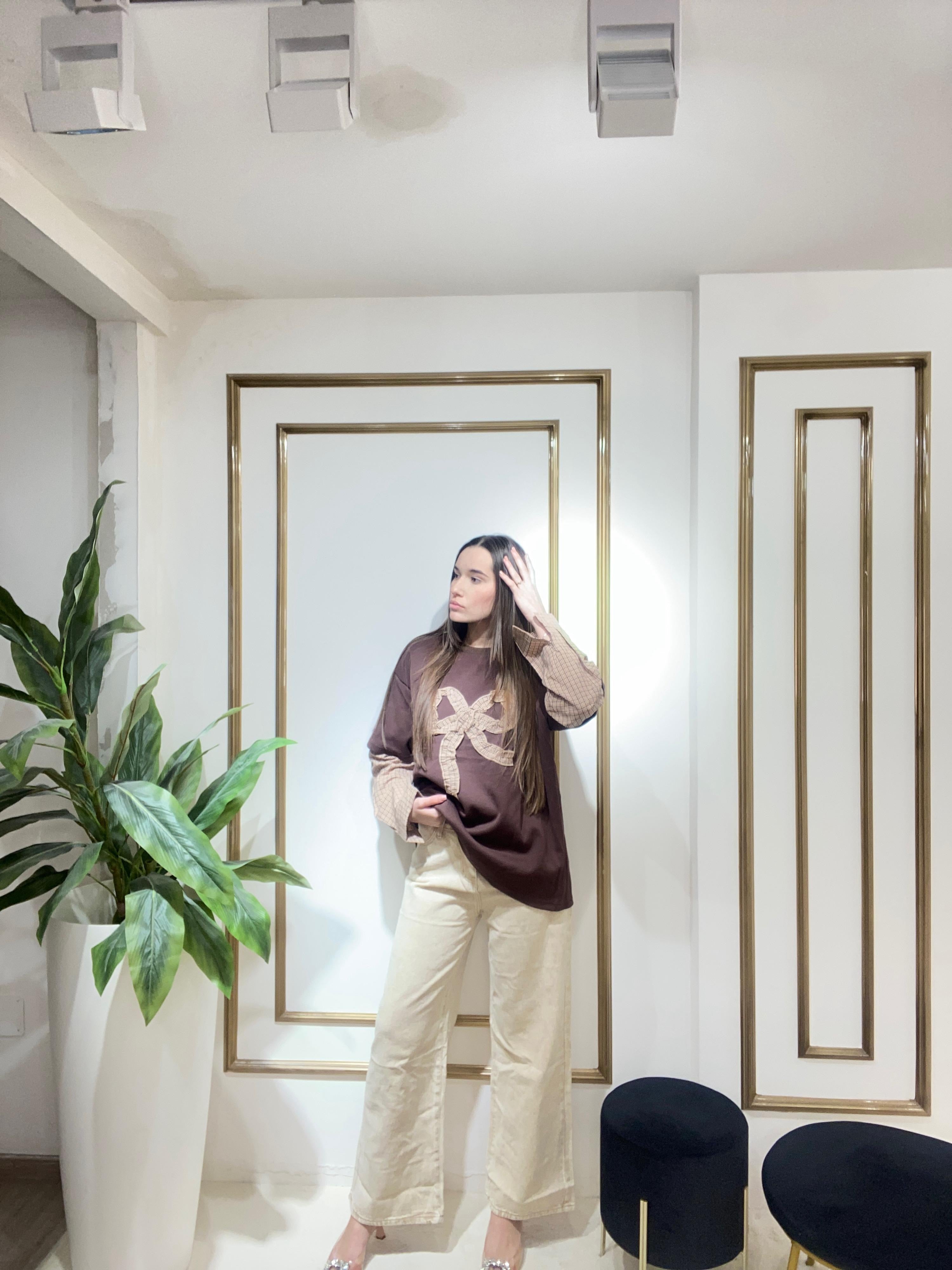 Cora Official