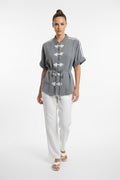 Camicia tokio