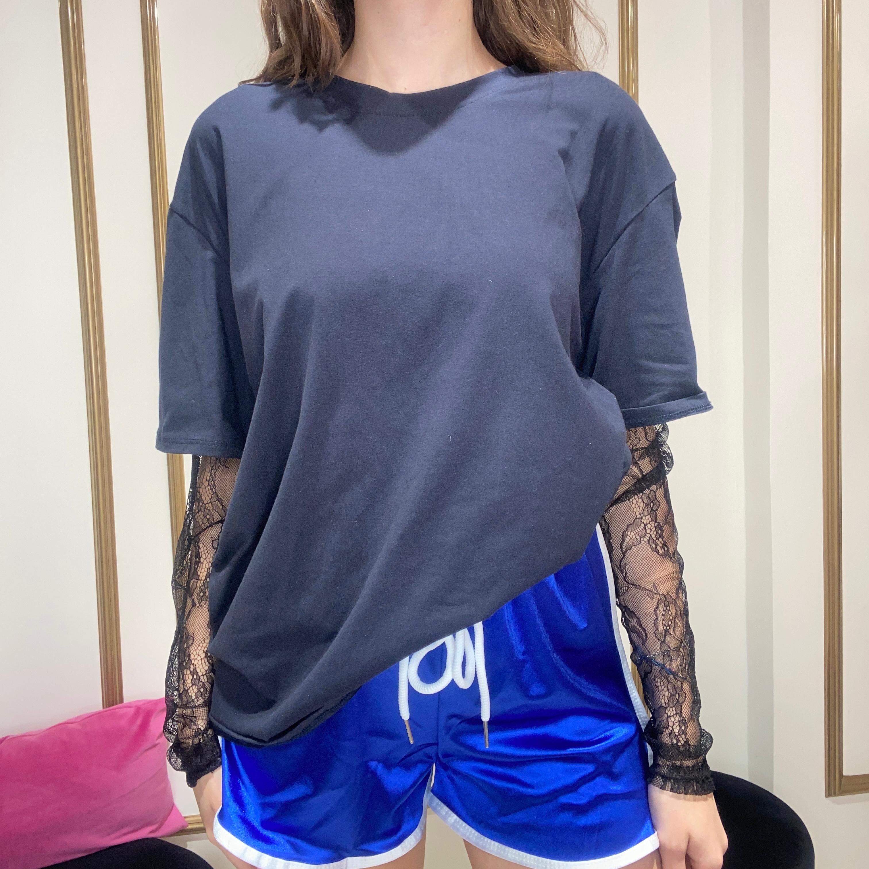Cora Official