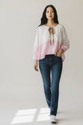 Camicia Noemi