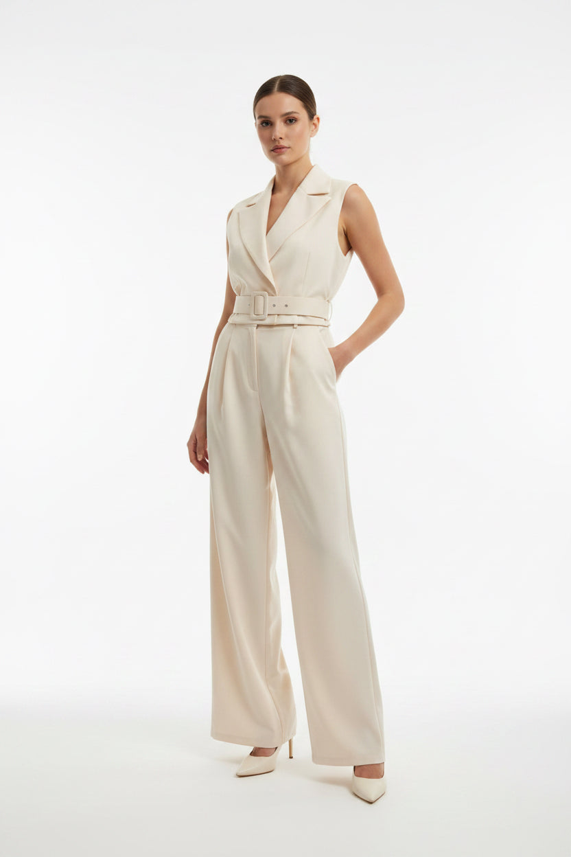 Completo Angela