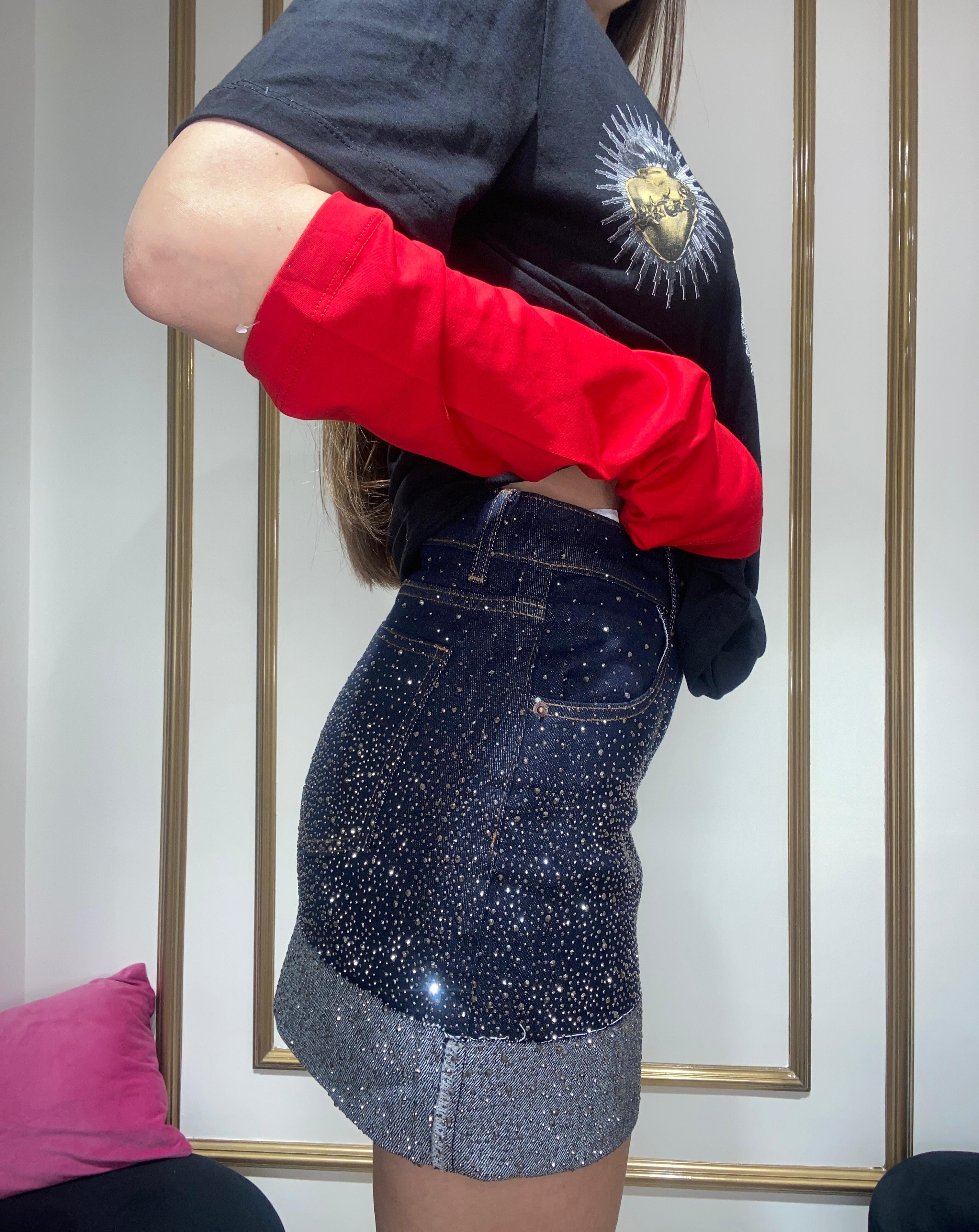 Cora Official
