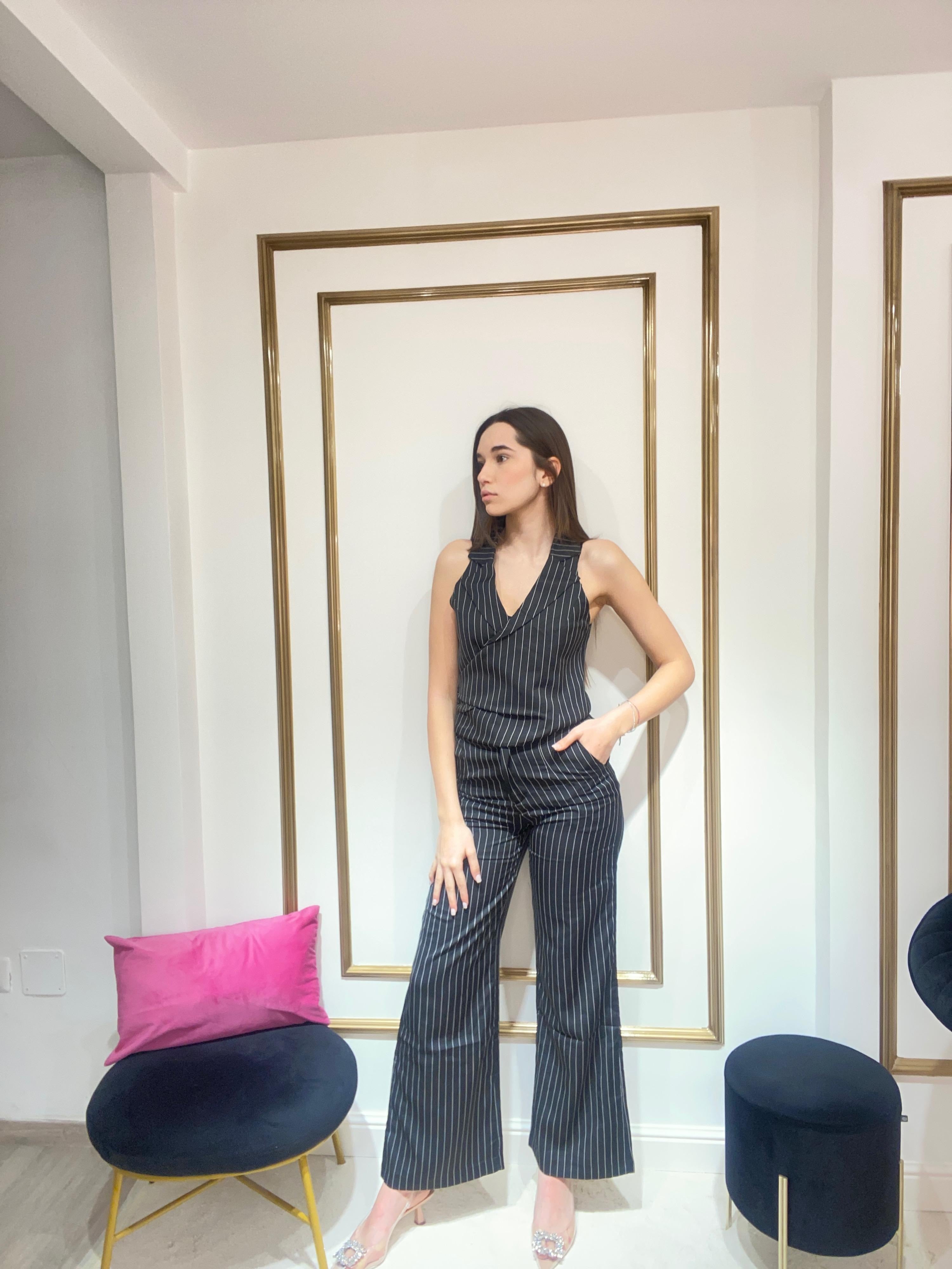 Cora Official