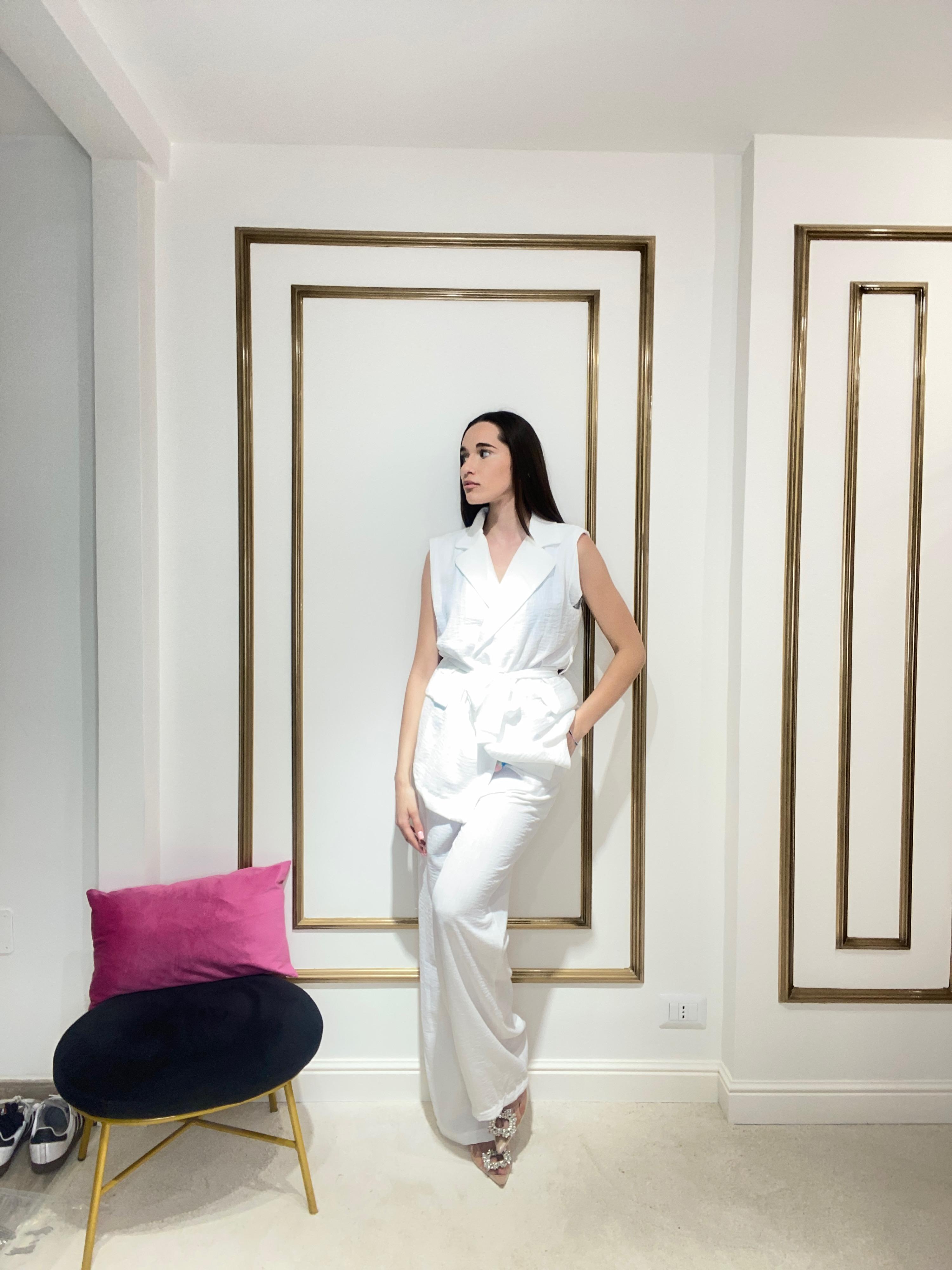 Cora Official