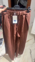 Pantalone Elisa