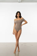 Body Carmen