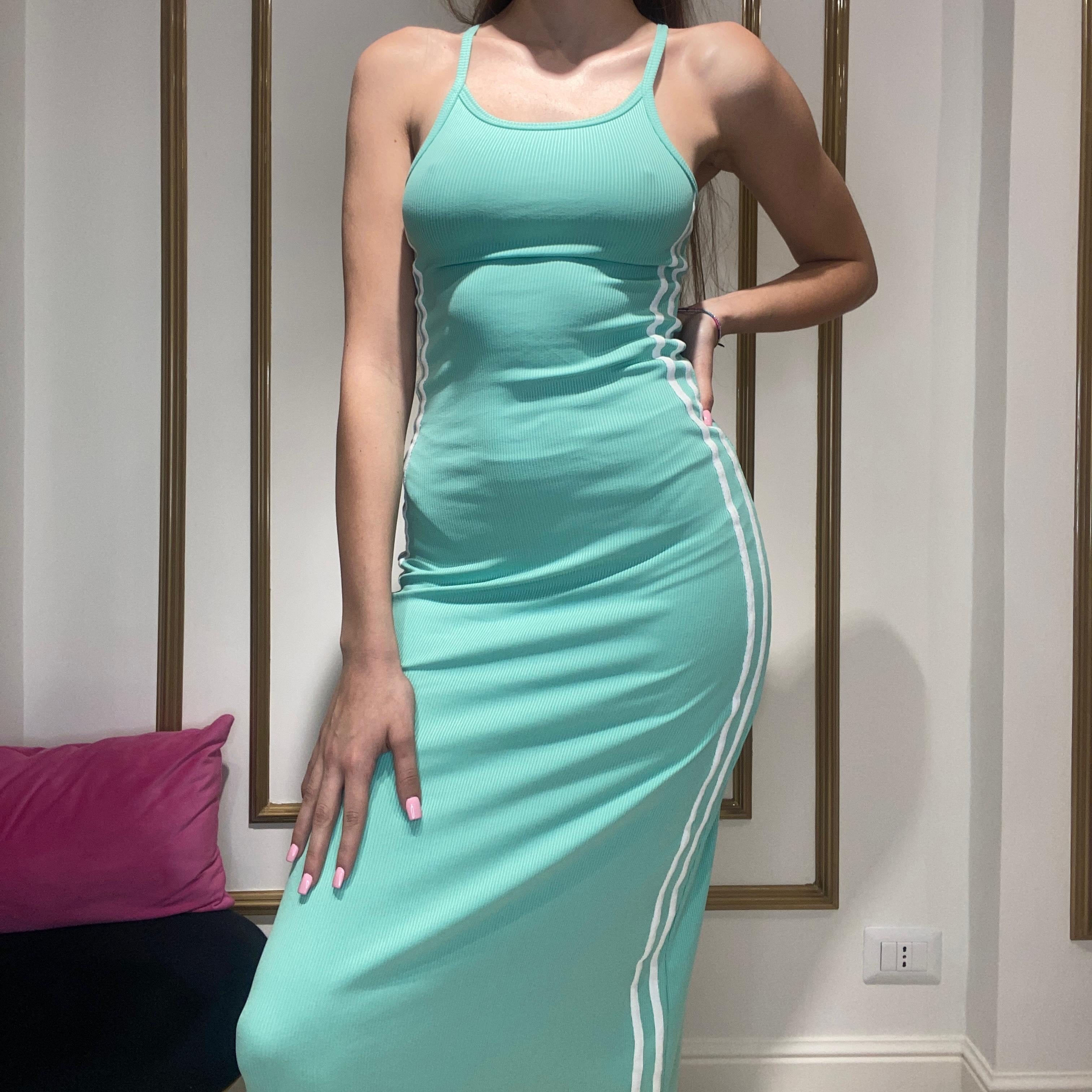Cora Official