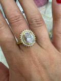 Anello glory