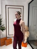 Jumpsuit marylin