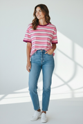 T-shirt Clelia