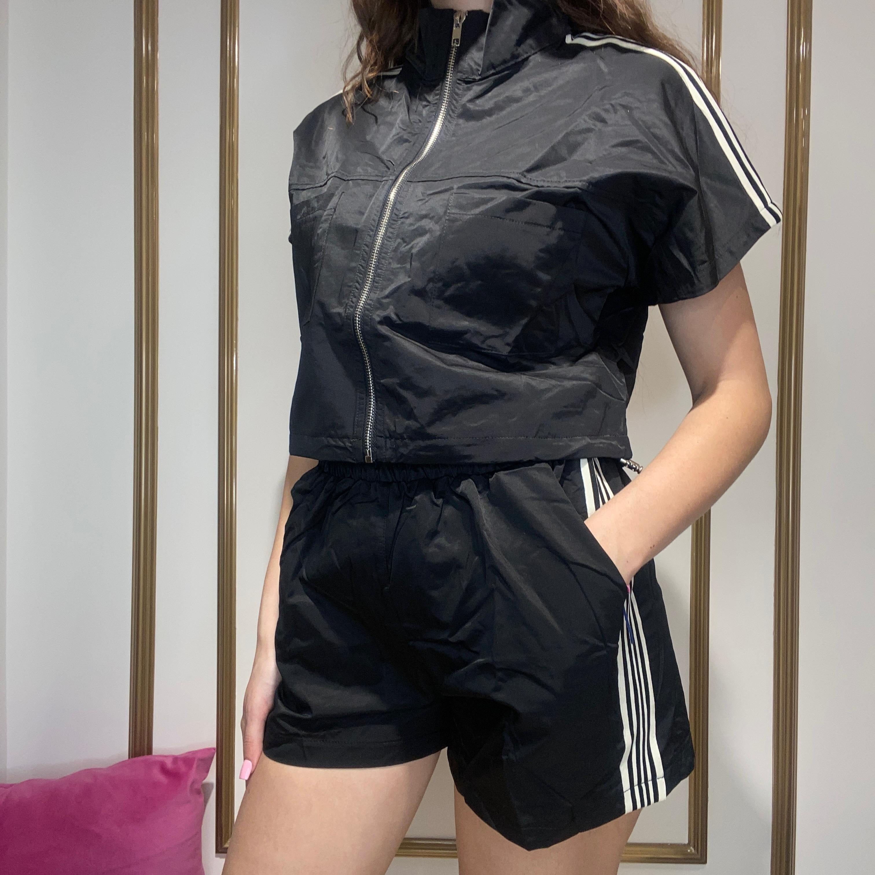 Cora Official