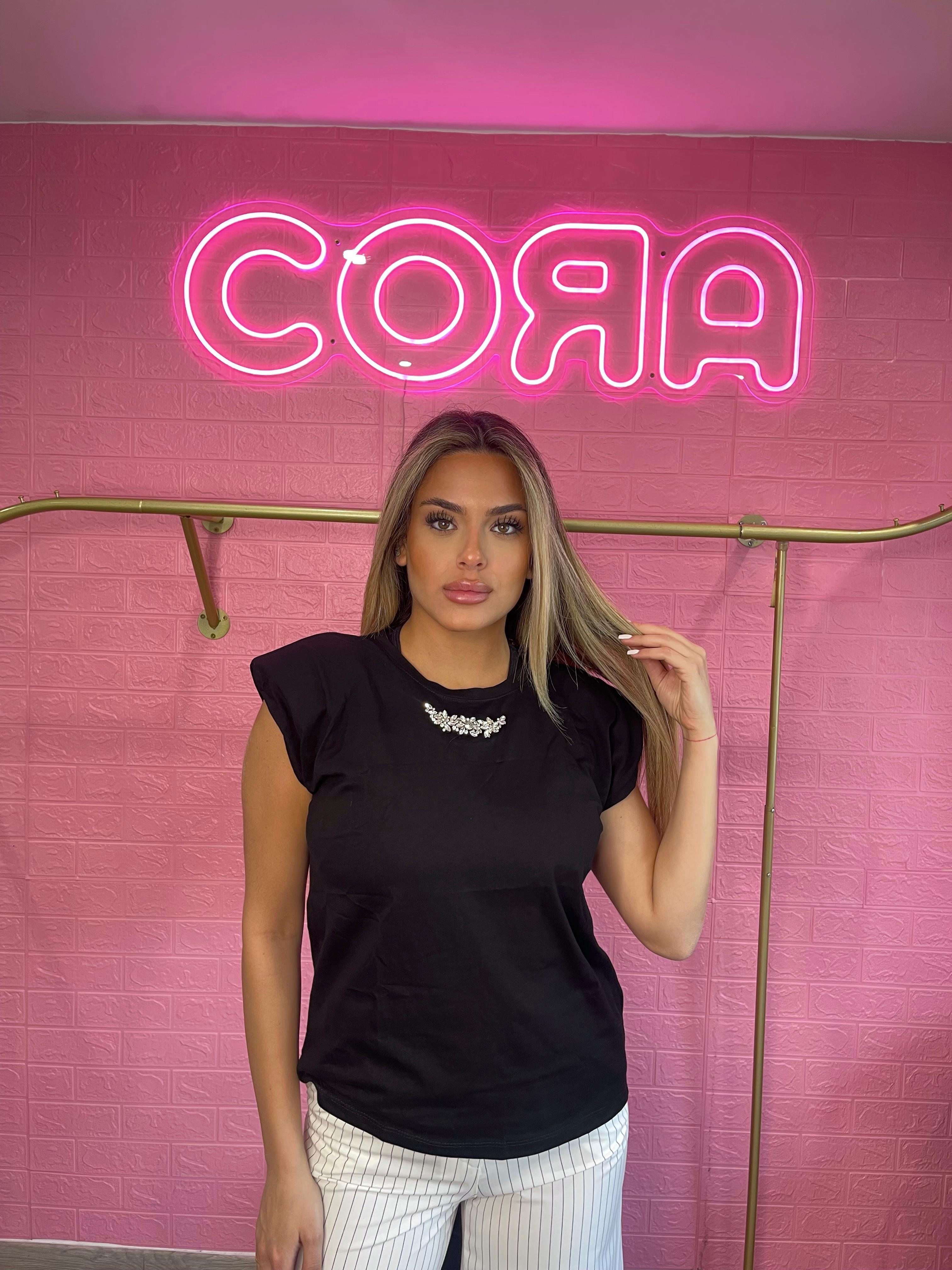 Cora Official