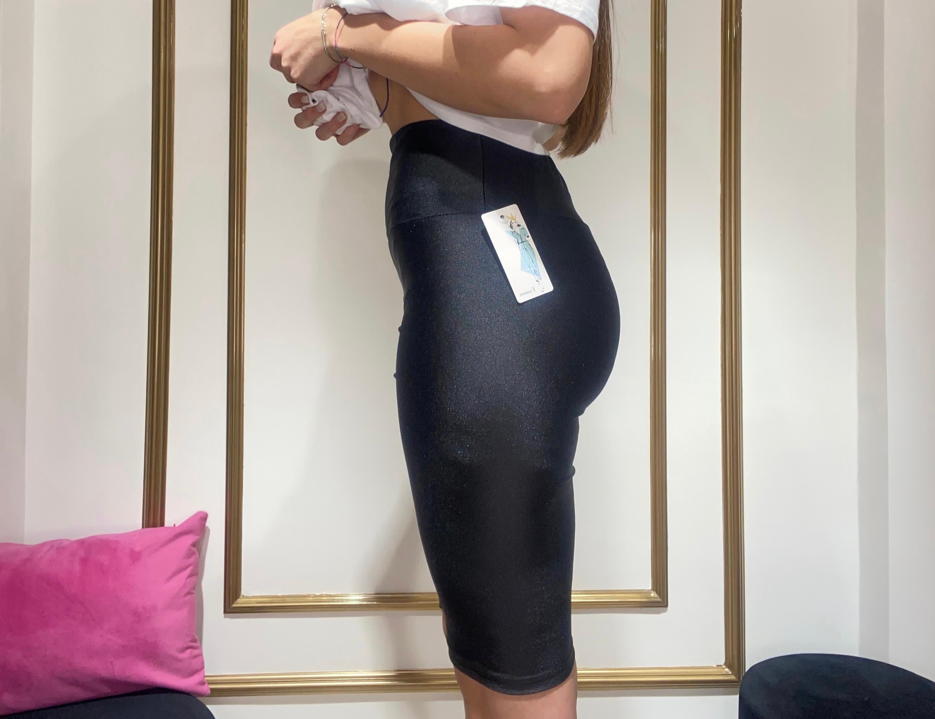 Cora Official