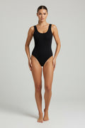 Body costine
