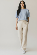 Pull perla