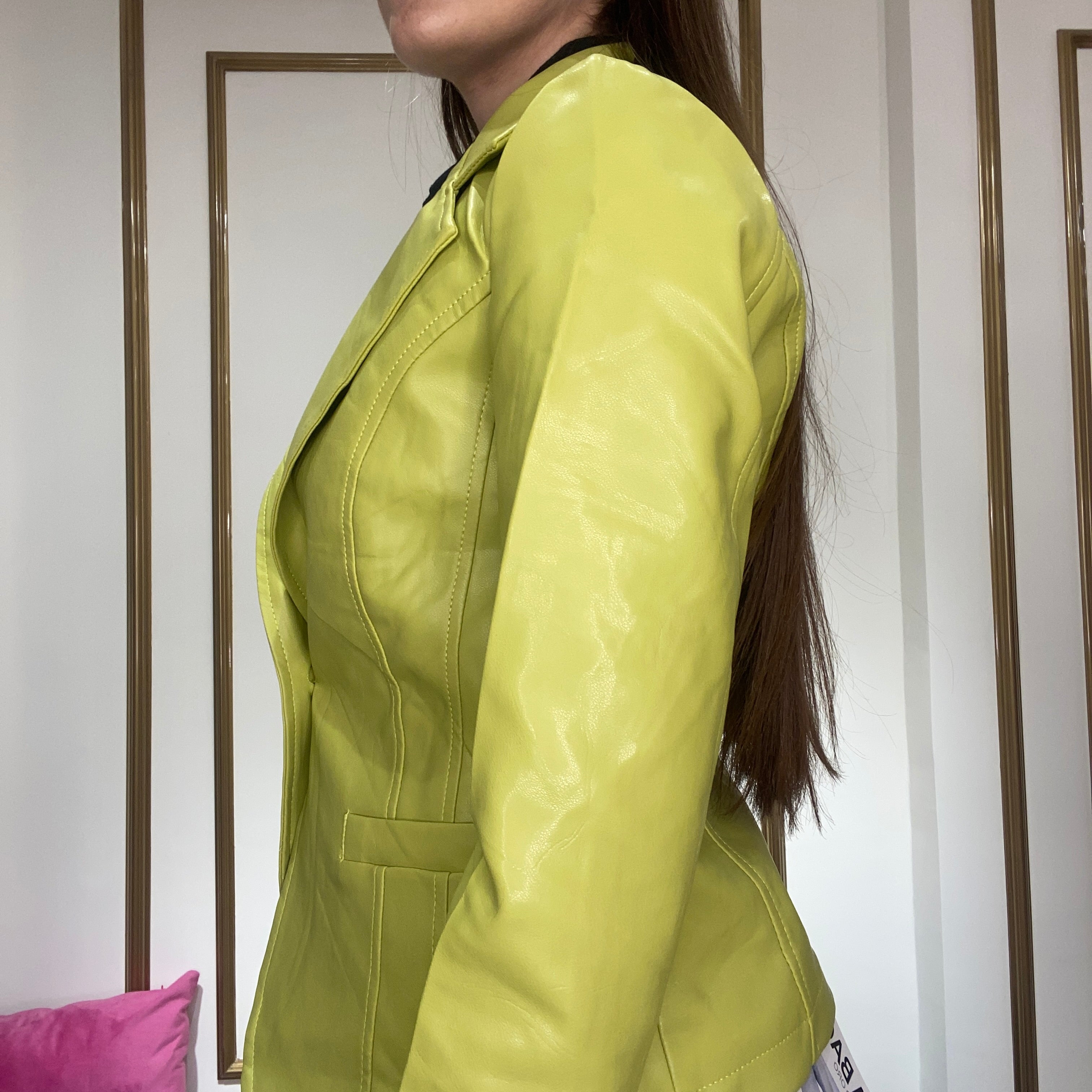 Cora Official