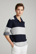 Polo rigone