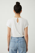 T-shirt Matilde