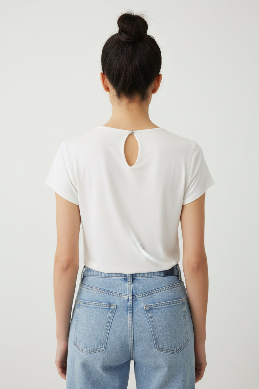 T-shirt Matilde