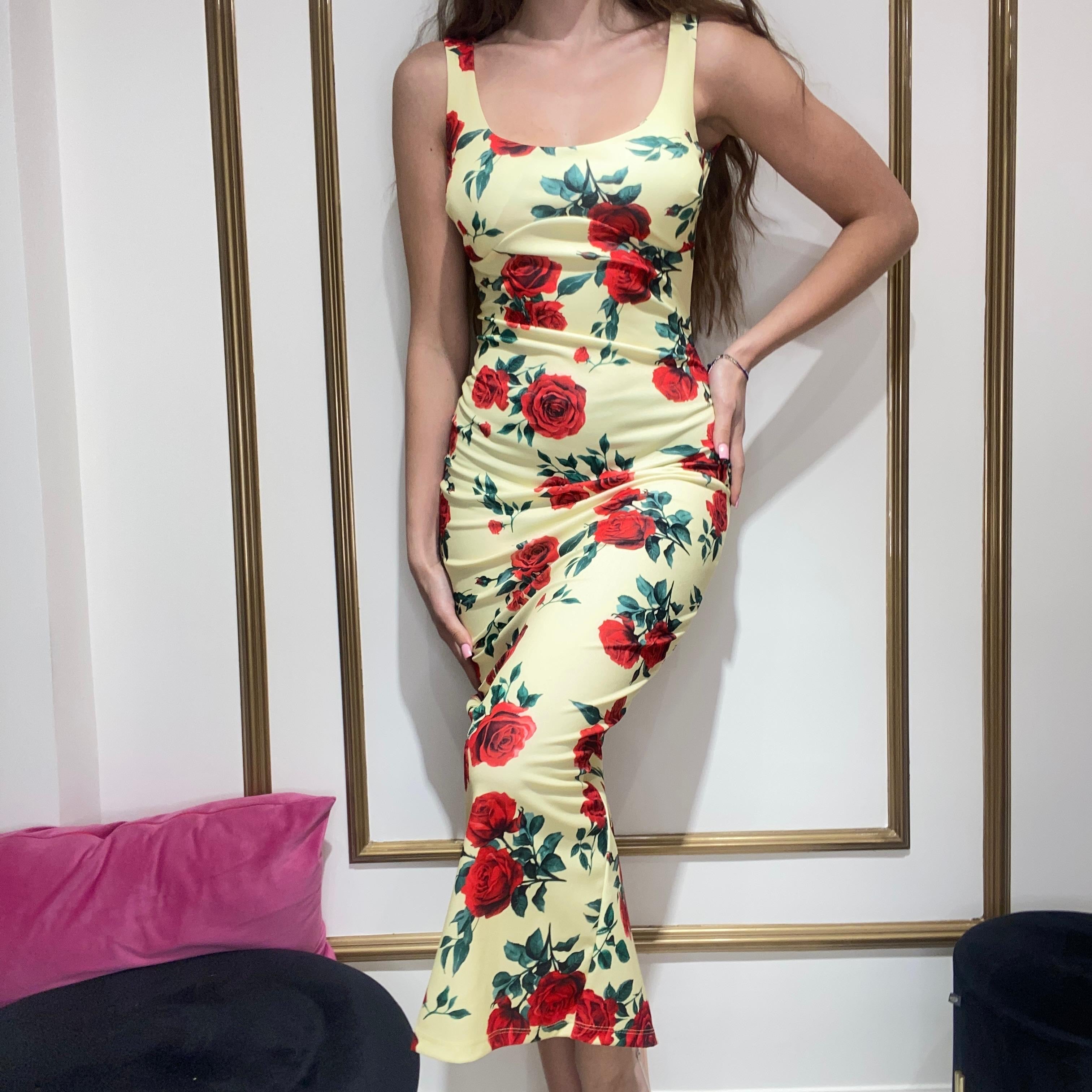 Cora Official