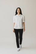 Camicia Francesca