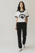 T-shirt Luana