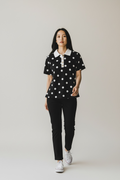 Polo pois