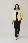 Bomber New York