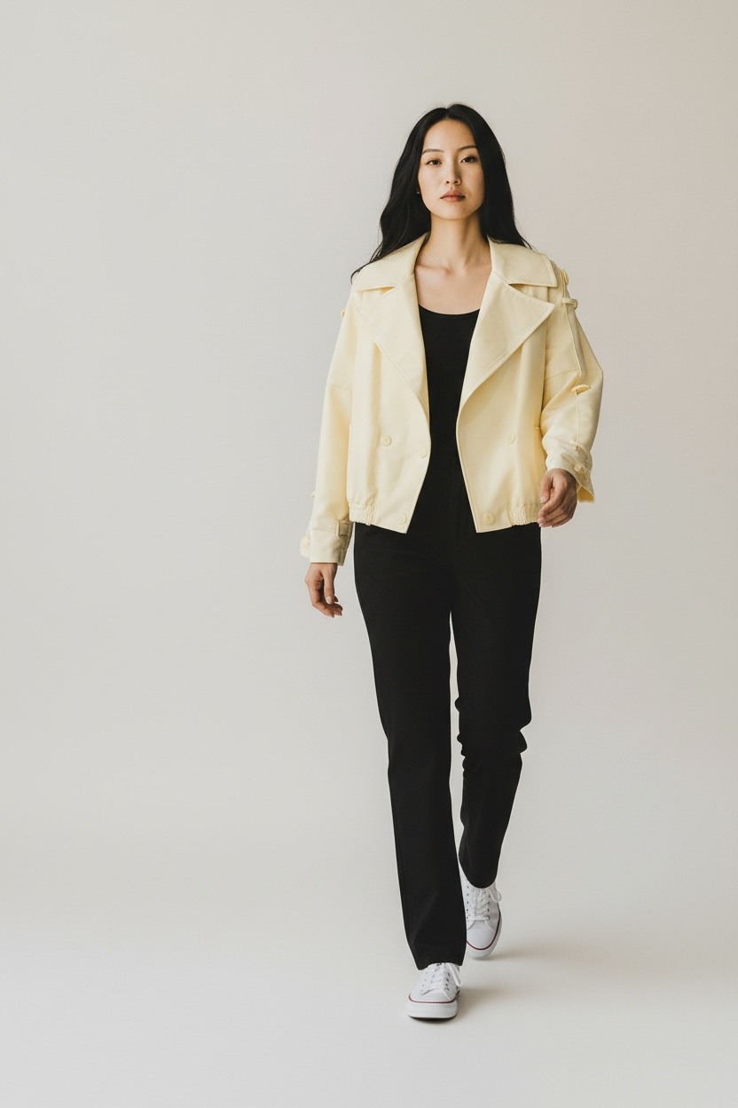 Bomber New York