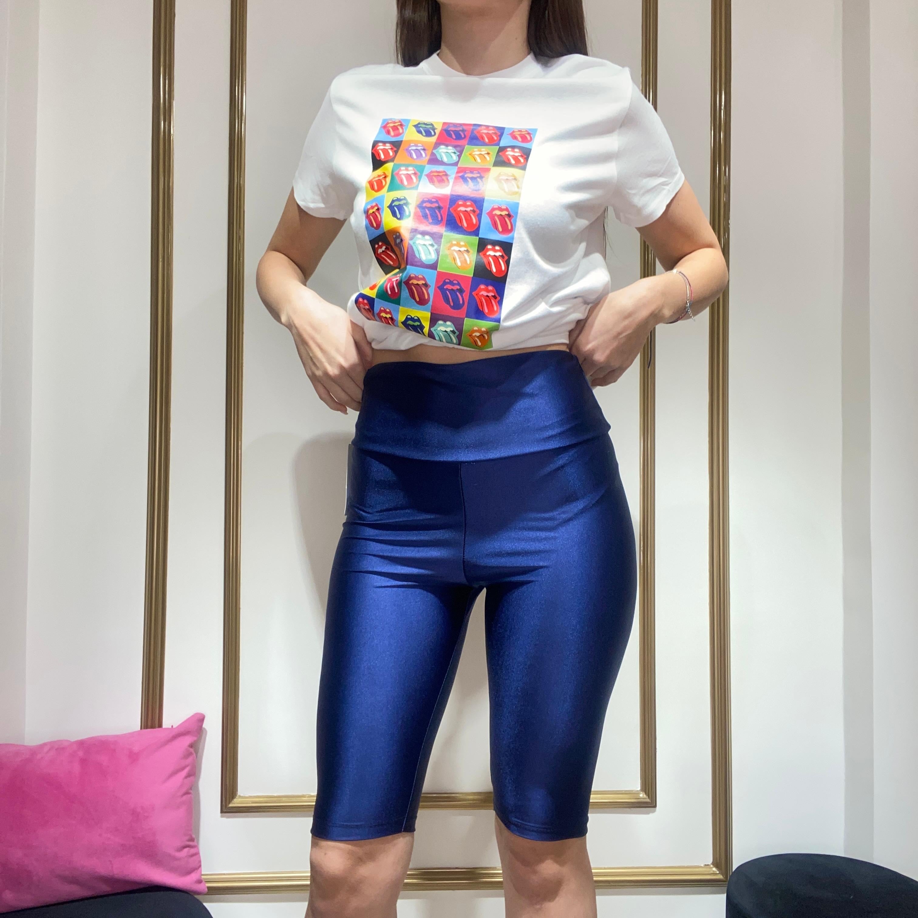 Cora Official