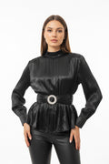 Camicia naomi