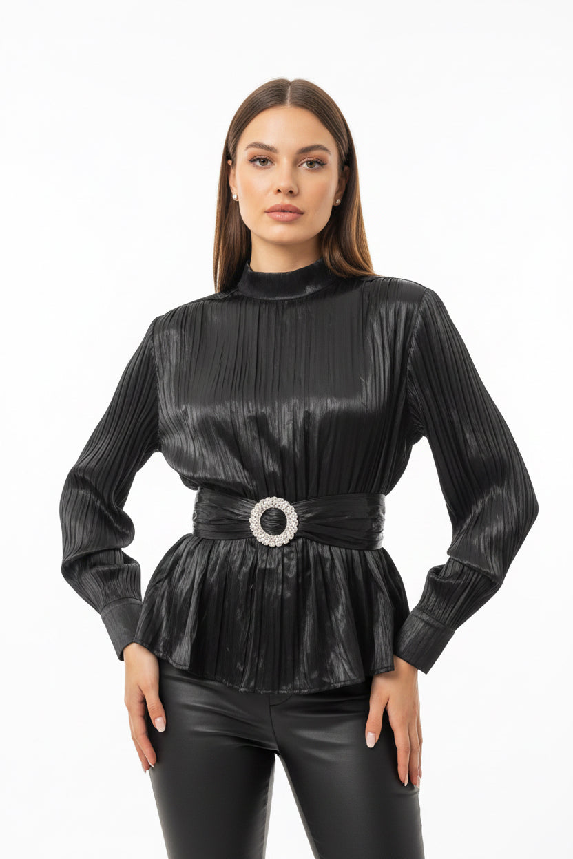 Camicia naomi
