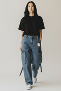 Cargo