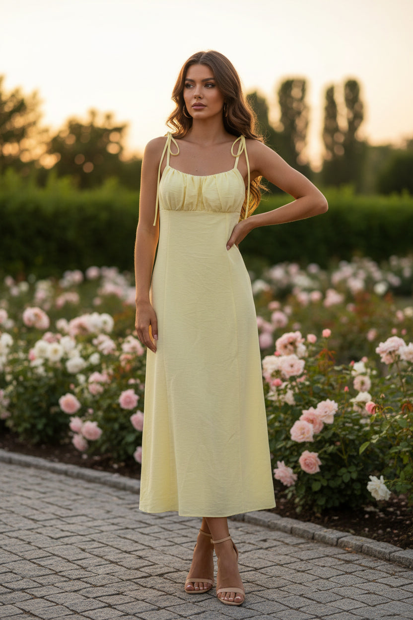 Abito Melissa